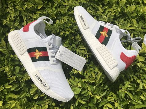 huarache gucci replica|authentic gucci sneakers sale.